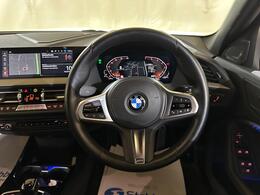 BMW 1 Series AK23XNU