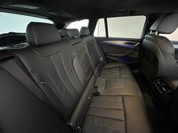 BMW 5 Series SL68FHT