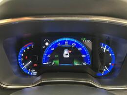 Toyota Corolla PK23CXU