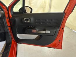 Citroen C3 MJ18FDU