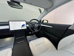 Tesla Model 3 ND21YWT