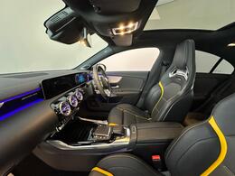 Mercedes-Benz CLA WR69HGN