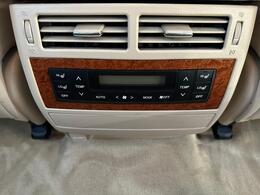 Toyota Land Cruiser GX13LVH