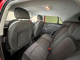 Audi Q2 RJ67GUC