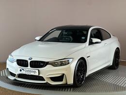 BMW M4 AF70SVA