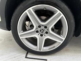 Mercedes-Benz GLA KY67ALO