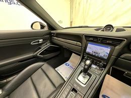 Porsche 911 PX18YDL