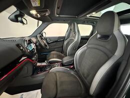 MINI Countryman AP72BFY