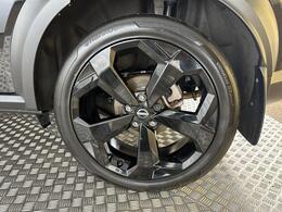 Nissan Juke SR24BAV