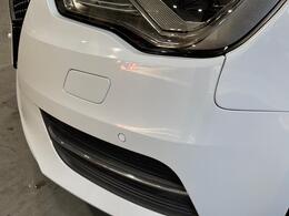 70c3628624c7445089a4cf1c25f286b1