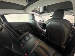 Tesla Model 3 AF72VVZ