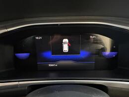 Volkswagen T-Roc GK72OLT