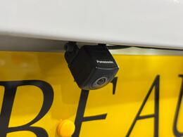 70d7620a72e3453984102cfdf69b7e39