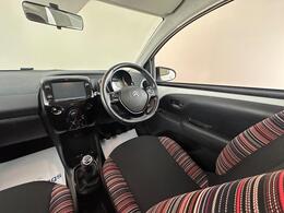 Citroen C1 AP69EKL