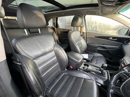 Kia Sorento PG68HYX