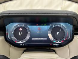 Land Rover Range Rover AK23XWC