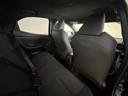 Toyota Yaris FP23DTX