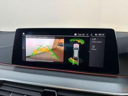 BMW 5 Series AV20CMX
