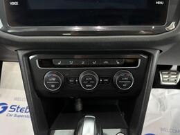Volkswagen Tiguan Allspace LD70OAA