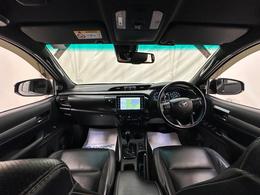 Toyota Hilux PY73AEV