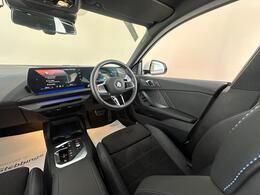 BMW 2 Series Gran Coupe KR25YXM