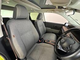 Honda Honda E FX22SYR