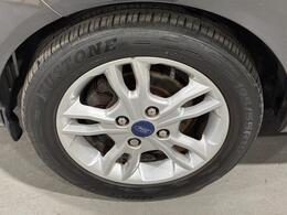 70ec10a10654487db428d279e8e459f1