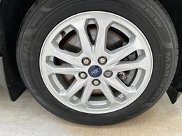Ford Transit Connect BVZ4803