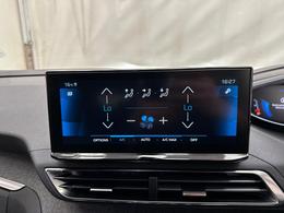 Peugeot 5008 LD23WLJ