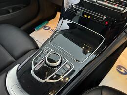 Mercedes-Benz GLC WF68WRX
