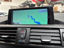 70f3b2ec04bf428b944fb725b85f19d4