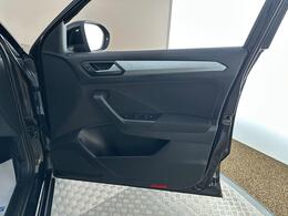 Volkswagen T-Roc GK72OLT