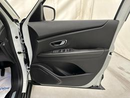 Renault Grand Scenic BT18KVV