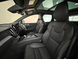 Volvo XC60 ND75XLS