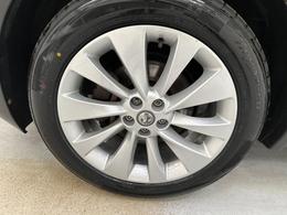 Vauxhall Mokka X CE18DTY