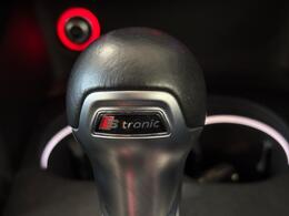 711347d7d3f1400594dd202102ef4774