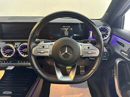 Mercedes-Benz A Class YA21HKM