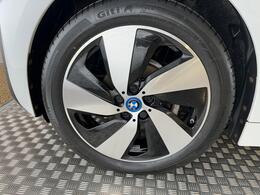 BMW i3 DN71VKG