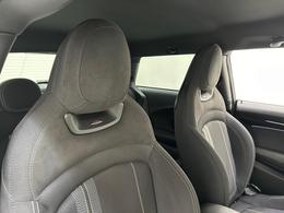 MINI Hatch PE23ZWK