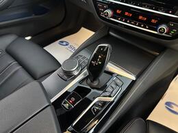 BMW 5 Series KS22OGZ