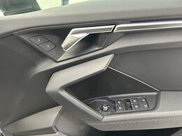 Audi A3 RA21OZJ