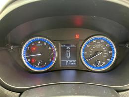 Suzuki SX4 S-Cross KV66PLZ