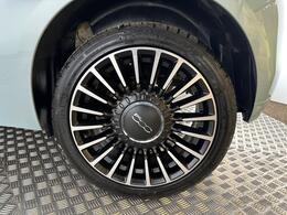Fiat 500 CA69HHK