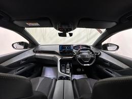 Peugeot 5008 SB71YGH