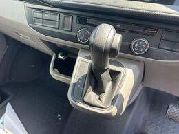 Volkswagen Transporter EK24URH