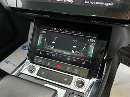Audi e-tron NJ72HDL