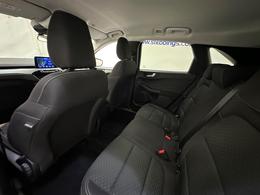 Ford Kuga EO22JWE