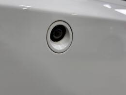 714322c0923d4feca32af62852f73f02