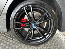 BMW 3 Series BK22GHD