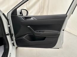 Volkswagen Taigo DF72EWM